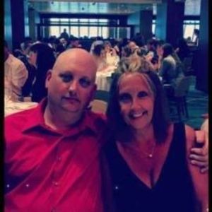 Meet your Posher, Sue